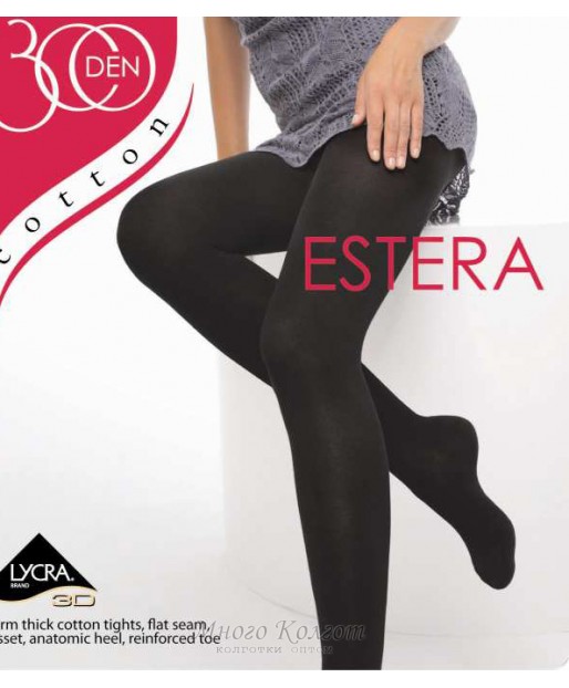Esli Estera 300